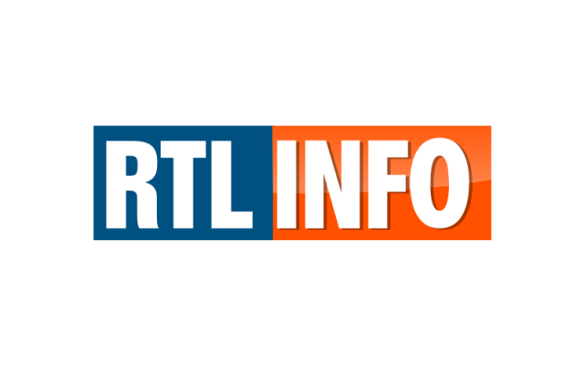 rtl